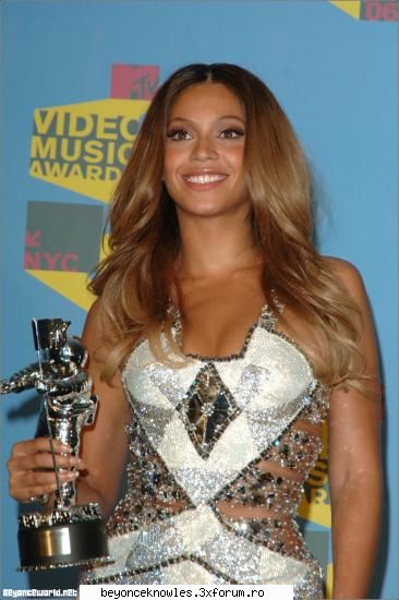 Awards '06 - ady_m51 - Poze B