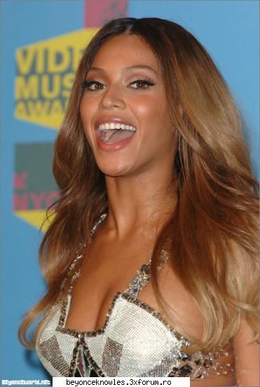 Awards '06 - ady_m51 - Poze B
