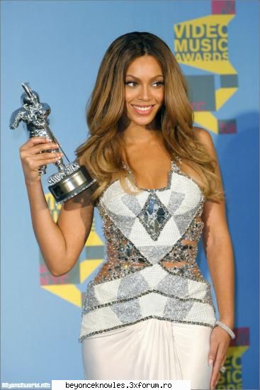 Awards '06 - ady_m51 - Poze B