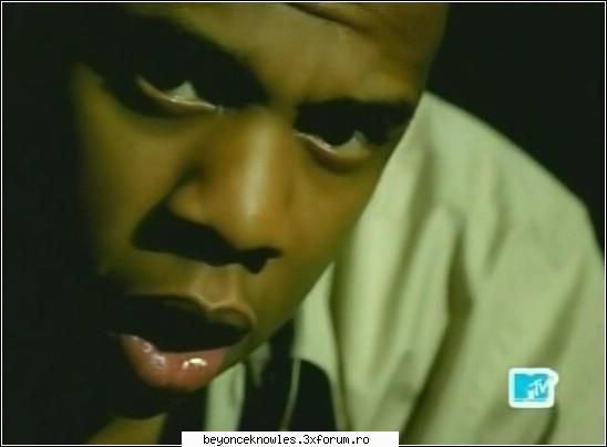 DEJA VU - be_you - Videoclipuri-poze