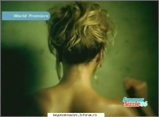 DEJA VU - be_you - Videoclipuri-poze