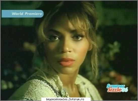 DEJA VU - be_you - Videoclipuri-poze