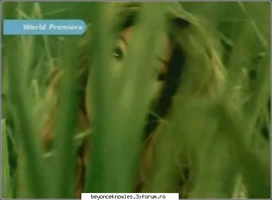 DEJA VU - be_you - Videoclipuri-poze