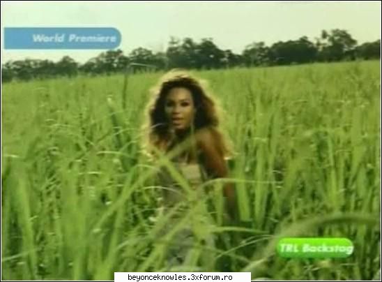 DEJA VU - be_you - Videoclipuri-poze