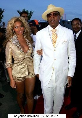 Poze - be_you - Video awards