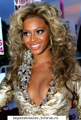 Poze - be_you - Video awards