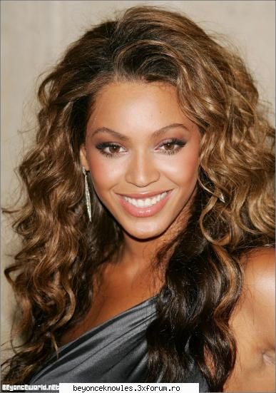 Poze - be_you - L'OREAL