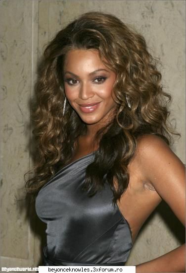Poze - be_you - L'OREAL