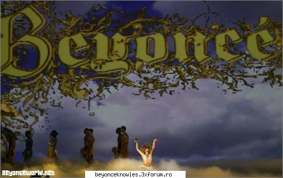 Poze super sexy - beyoncee - Poze