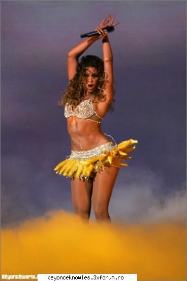 Poze super sexy - beyoncee - Poze