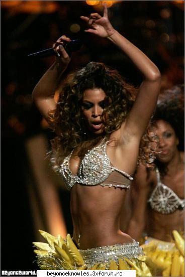Poze super sexy - beyoncee - Poze